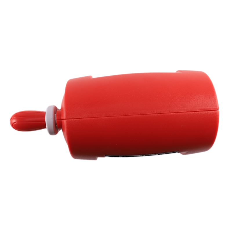 Best DIY Dies Cutting Embossing Machine Scrapbooking Dies Cutter Paper Card Die-Cut Machine Home Embossing Dies Tool Craft Scra