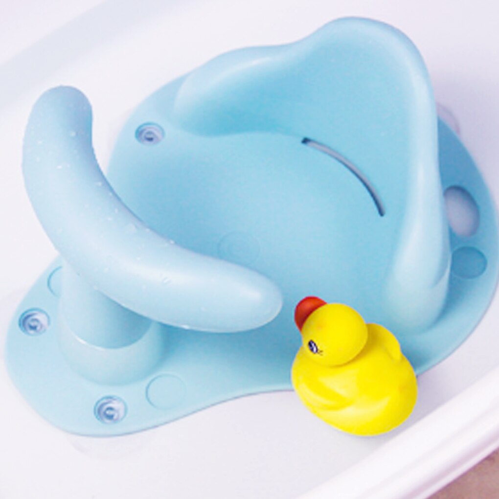 bébé baignoire siège bébé baignoire tapis tapis chaise sécurité anti-dérapant bébé soins enfants bain siège lavage jouets