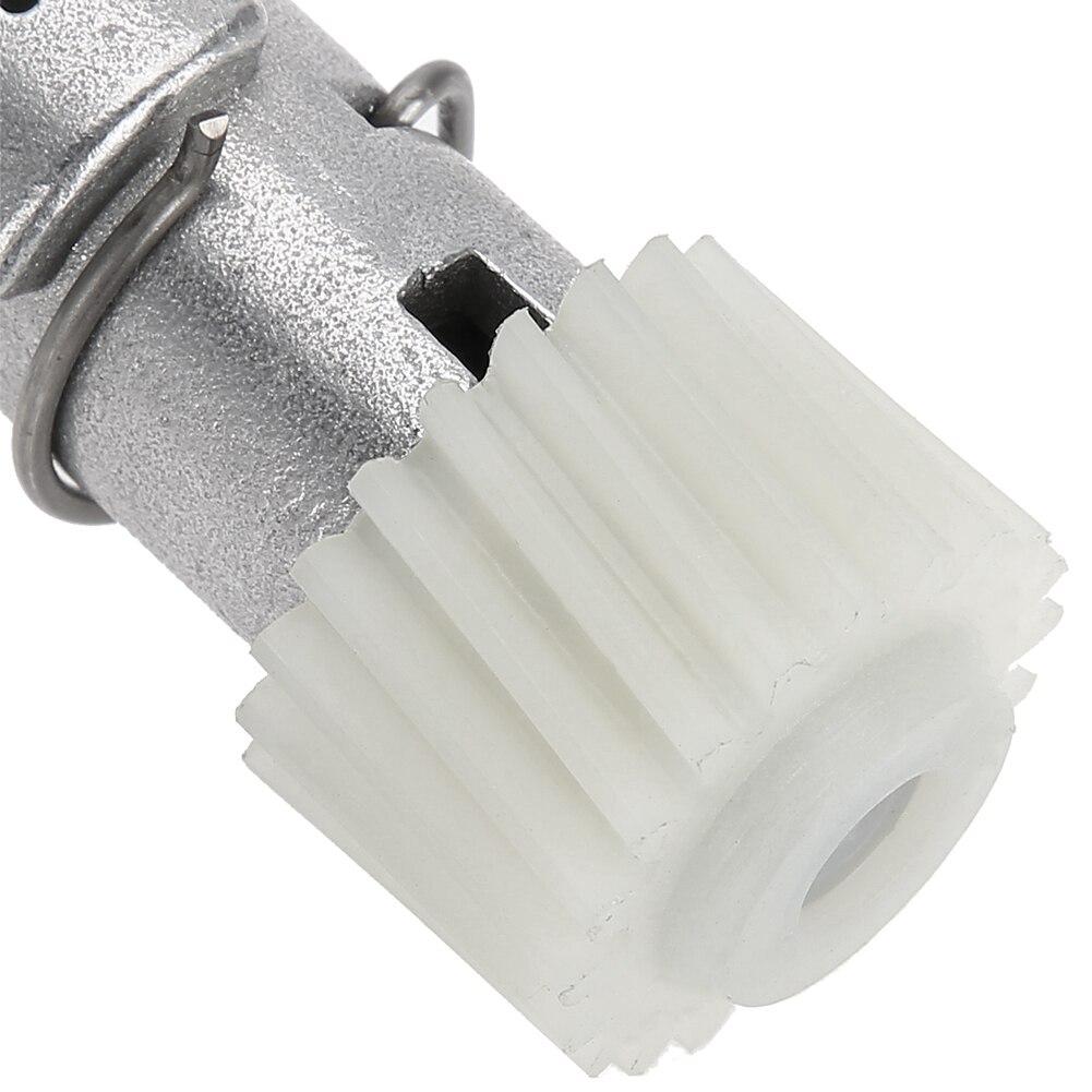 Vehicle Odometer Speed Sensor for TOYOTA Previa 4Runner Pickup 8318135051 Engine Speed Sensor car accessories