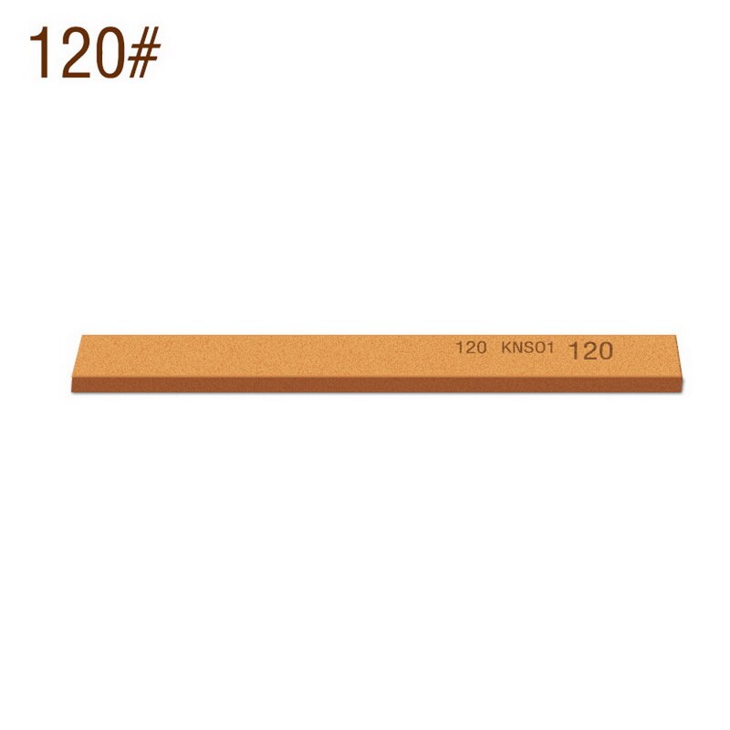 1.000 Grit Super Keramische Water Stone Met Een Base (Japan Import