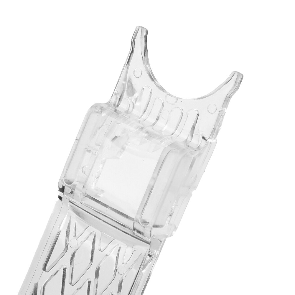 Voor Dyson Cycloon Motor Body Separator Removal Tool DC59 DC61 DC62 SV03 SV06 V6 Cleaning Tools Vervanging Voor Thuis