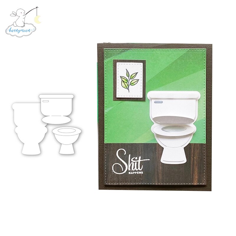 CH Neue Blume Herz und Tiere Metall Schneiden Stirbt Präge Scrapbooking Schablone Handwerk Geschnitten Stirbt Für DIY Karte handm: 9