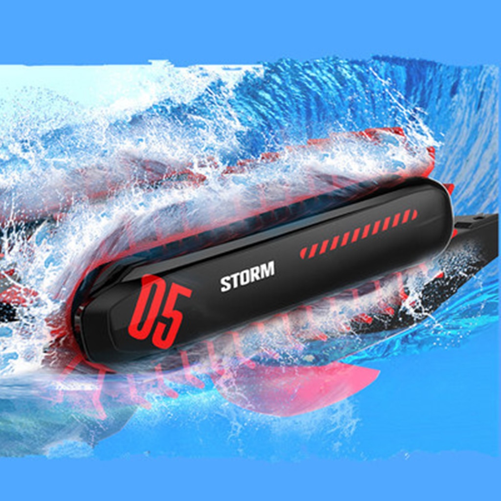 Remote control car furious Radio controlled toys STORM 2.4G 4WD Electric Stunt Amphibious Trucks RTR Toys D300429