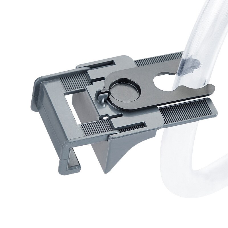 Aquarium Fish Tank Water Pipe Fish Tank Cleaning Sand Filter Siphon Fish Tank Suction