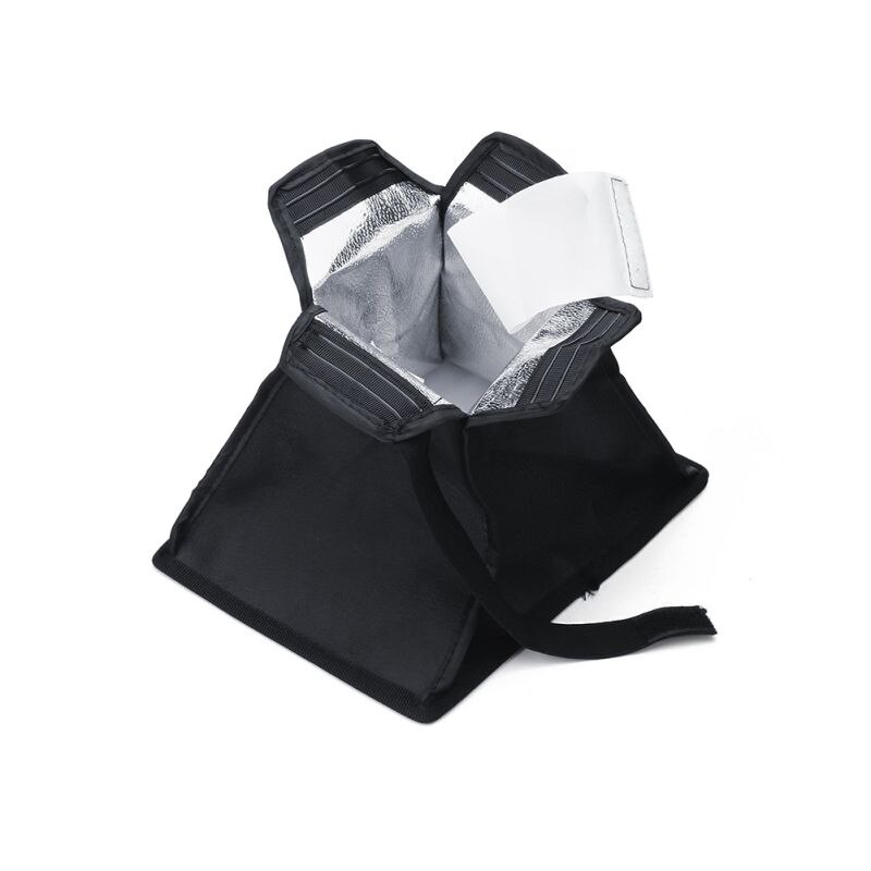 Difusor de Flash Softbox Interior Exterior fotografía Kit Cámara foto suave caja de luz Universal externa
