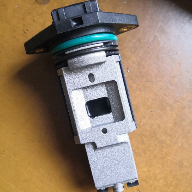 AL22 -0280217107 Mass Air Flow MAF Sensor for VOLVO 850 V70 C70 I S70 XC70 2.0 2.3 2.4 2.5 T T5 R Turbo GLE AWD 3507697