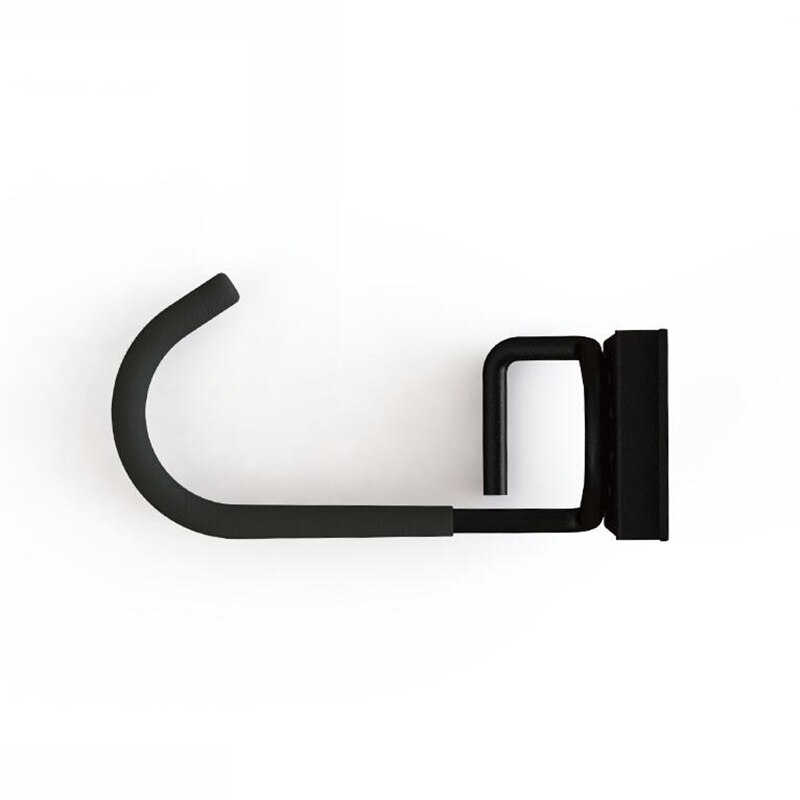 Soporte Pared Bicicleta - Râtelier Robusto Almacenamiento Bici - para MTB, Bici Carretera, BMX