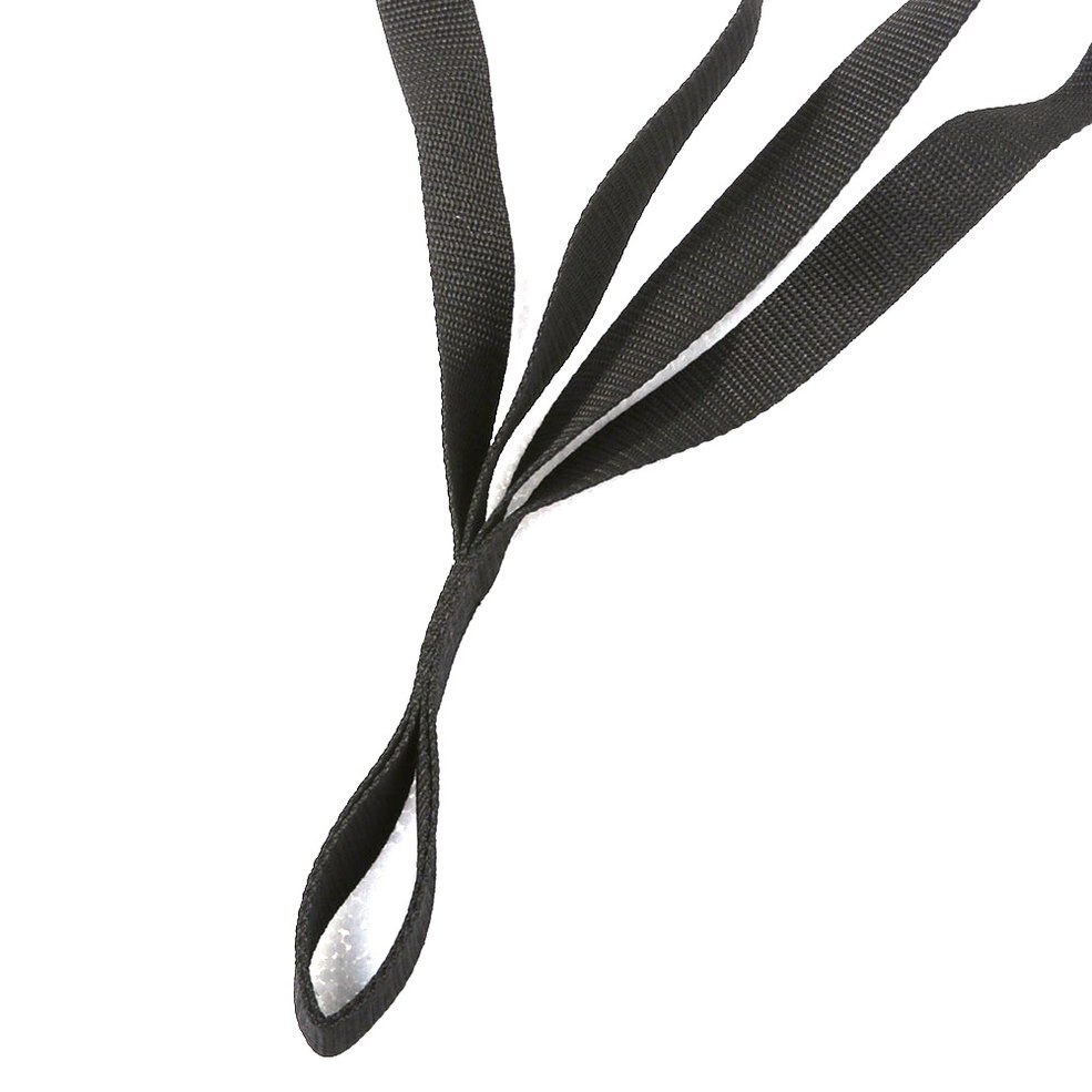 32" Drift Sock Sea Anchor Drogue Sea Brake Fits Boats Up To 20' -Medium Size