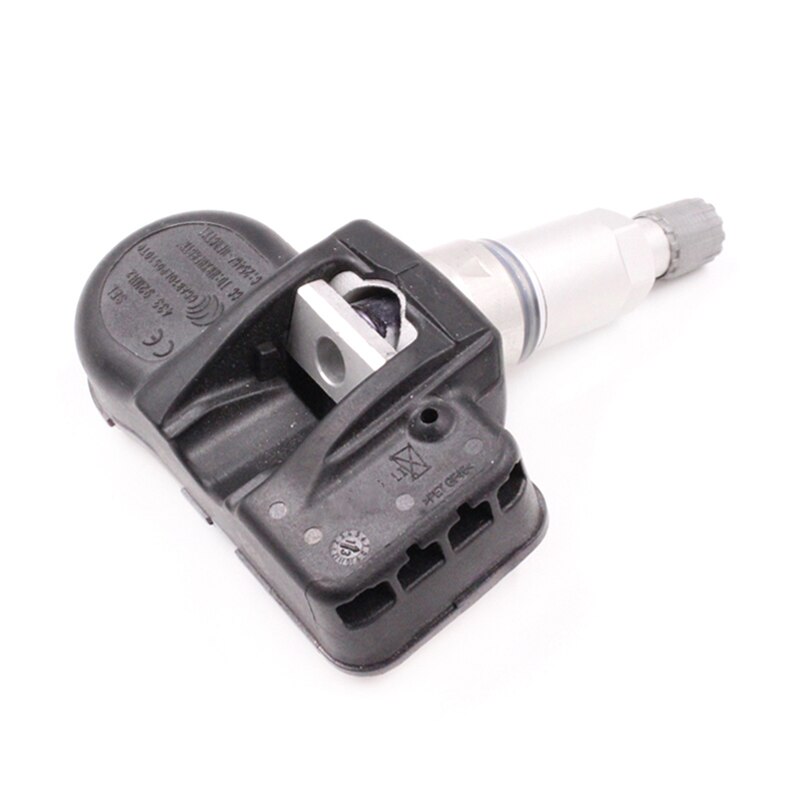 Yaopei tpms bandenspanningsmeter voor ssangyong 41990-14000 4199014000