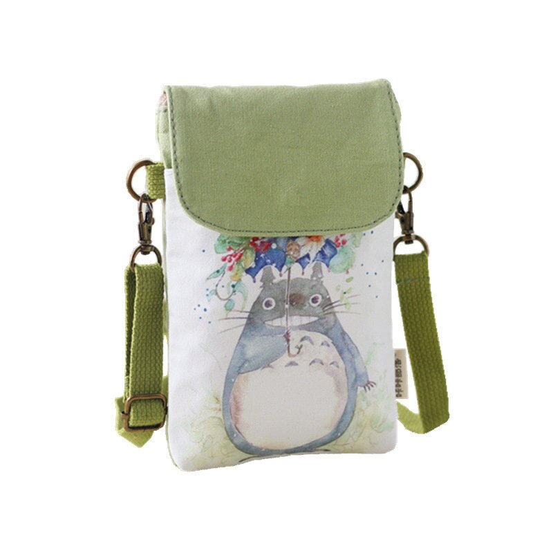 2022 Vrouwen Messenger Bag Schoudertas Lady Reizen Crossbody Zakken Mobiele Telefoon Zak: 02