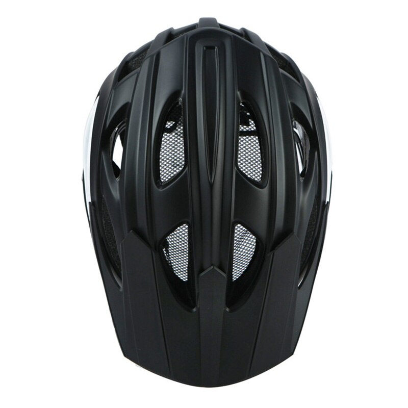Sports Breathable Riding Cycling Helmet with Glasses Men Women Ultralight Mtb Bicycle Helmet Outdoor Road Mountain Bike Helmet
