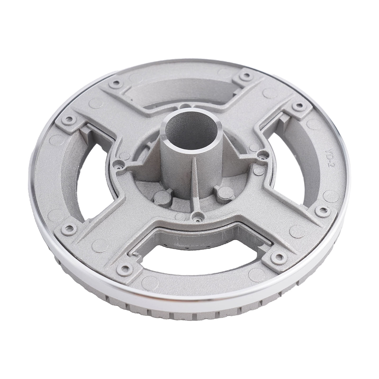 47mm/68mm/94mm/125mm Gas Stove Ignition Switch Stove Burner Dividers For SABAF Burner Embedded Gas Stove Kitchen Accessories