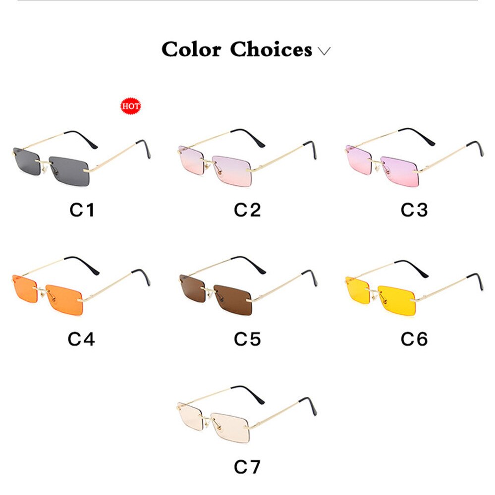 Metal klassisk vintage kvinder solbriller luksusmærke briller kvindelige kørebriller oculos de sol masculino очки
