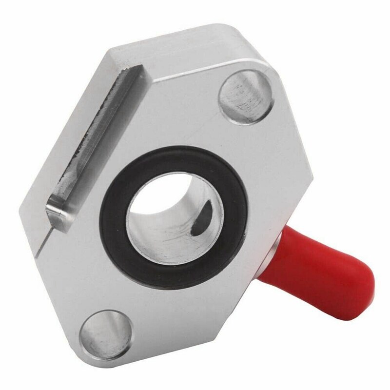 Auto Boost Gauge Sensor Adapter Voor-Seat Skoda Tfsi Tsi 1.2T 1.4T 1.6 1.9 20.