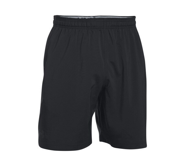 Zomer Sport Shorts Mannen Speed Dry Running Fitness Broek Zweet-Absorberende En Ademende Basketbal Training Shorts 5Cent broek