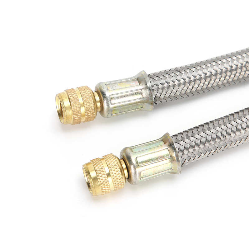 Car air pump Inflatable Pump Tire Valve Stem Extension 300mm/11.8in 334000 for Truck Camper Trailer Heavy Vehicles car