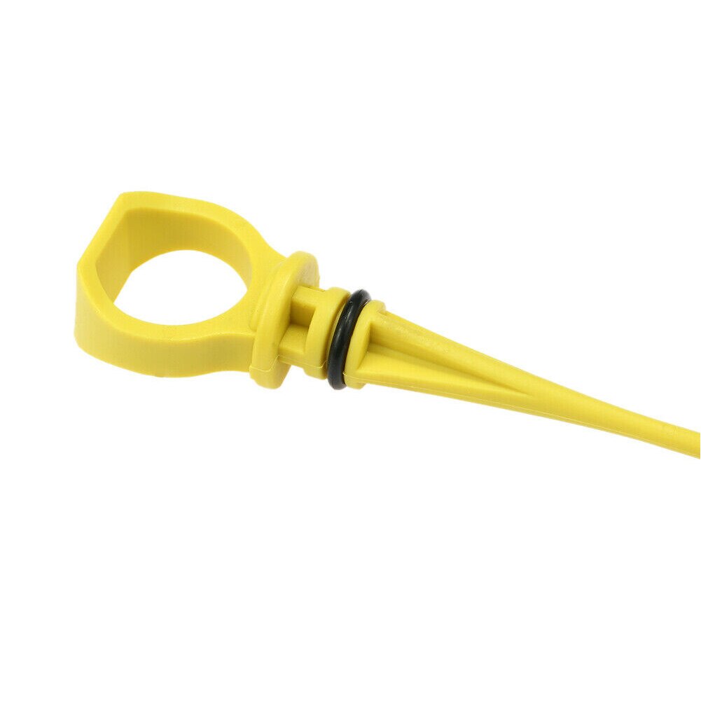 Guide Auto Parts Seal Durable Car Measure Engine Oil Accessories Tool Motor Plastic Level Indication SI-AT39006