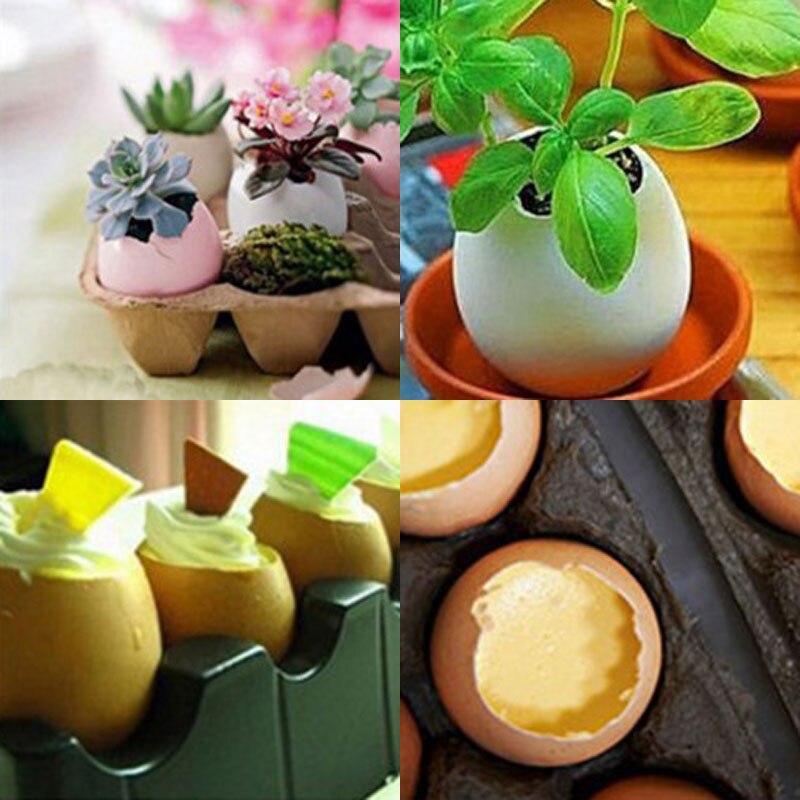 Multifunktions Küche Liefert Gerät Ei Hülse Unterbrecher Tragbare Gerät Edelstahl Material Ei Cutter Ei Stripper Gekocht