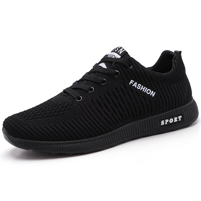 2021 novos tênis dos homens confortáveis sapatos de skate sapatos respirável sapatos clássicos preto vermelho zapatos hombre