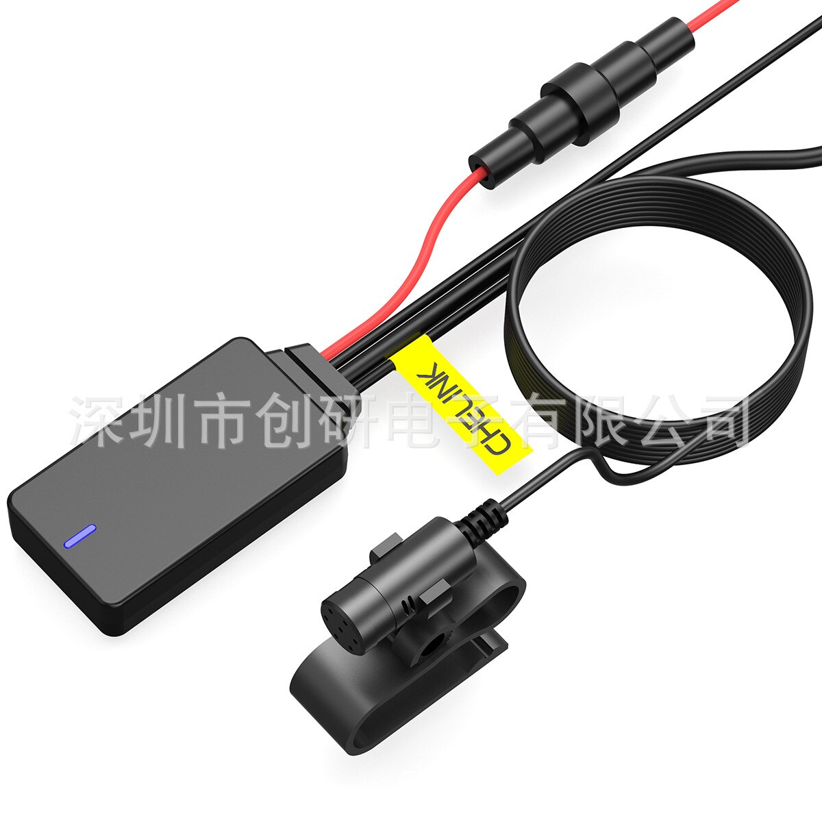 Rcd510 Rcd310 Rcd300 Rcd210 Rns310 Rns510 Rns810 Bluetooth 5.0 Aux Wire