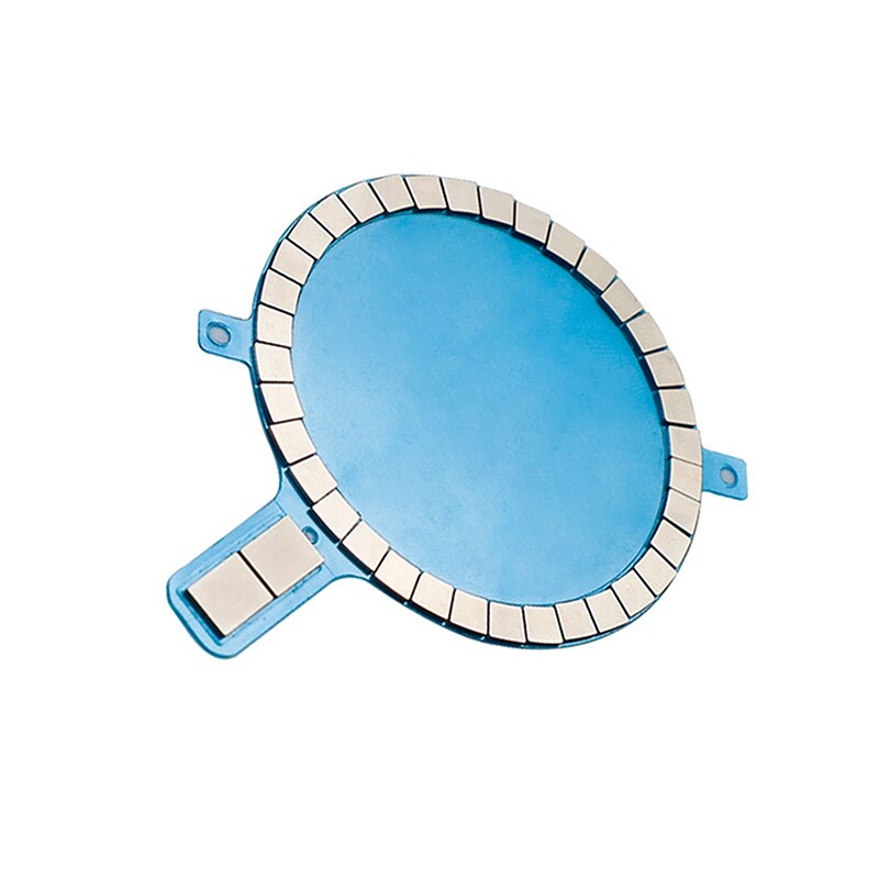 Wireless Charging Case Back Cover Strong Magnetic Accessory For IPhone 12 Wireless Charging Magsafe Case Acccessory For IPhone: Default Title