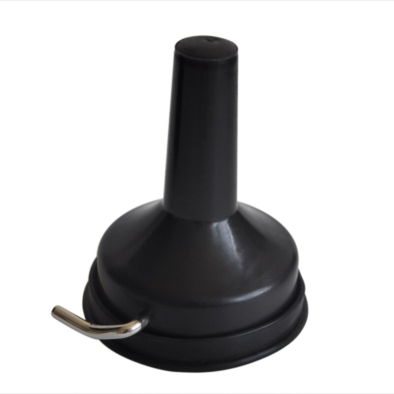 Piepschuim Mannequin Hoofd Bodemplaat Model Pruiken Caps Glazen Display Stand Houder