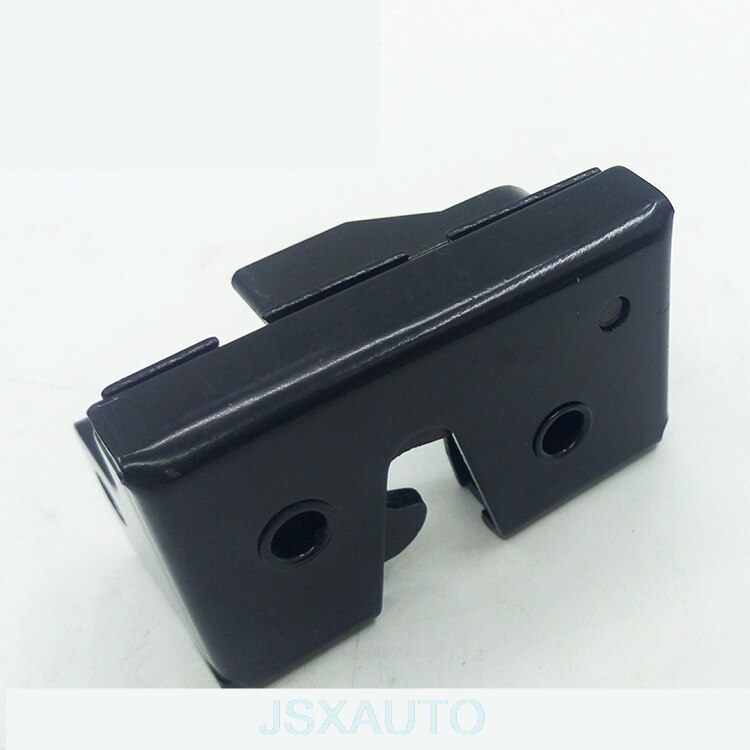excavator hydraulic safety pilot lock excavator accessories For DOOSAN DH150/220/215/225/300-7 DX DAEWOO