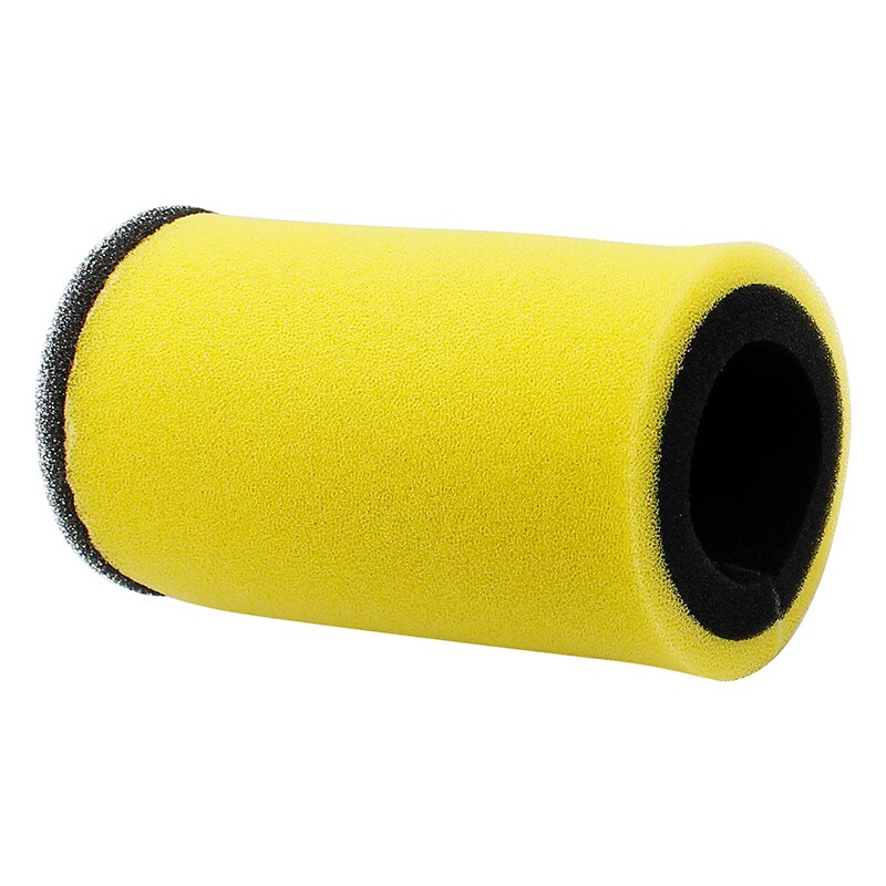 Mower Air Filter 1YW-14451-00-00 FS-920 NU-3232ST NU-3232 For YAMAHA Timberwolf 250 YFB250U YFB250FW YFM350FW YFM350U YFM350ER