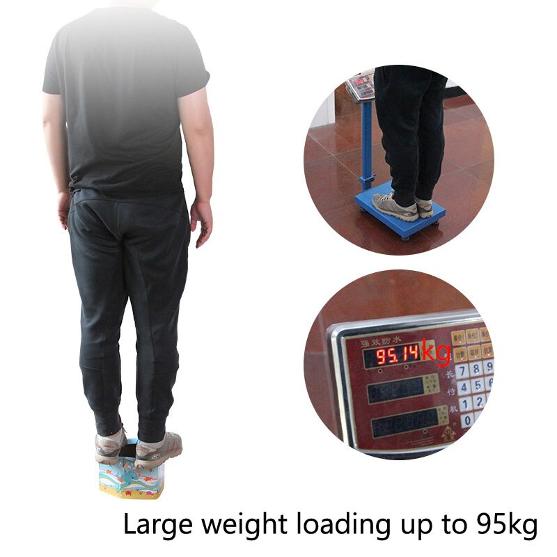 Foldable Paper Potty Portable Toilet Baby Potty Toilet Bowl For Children Baby Potty Training Toilet Seat Emergency Potties