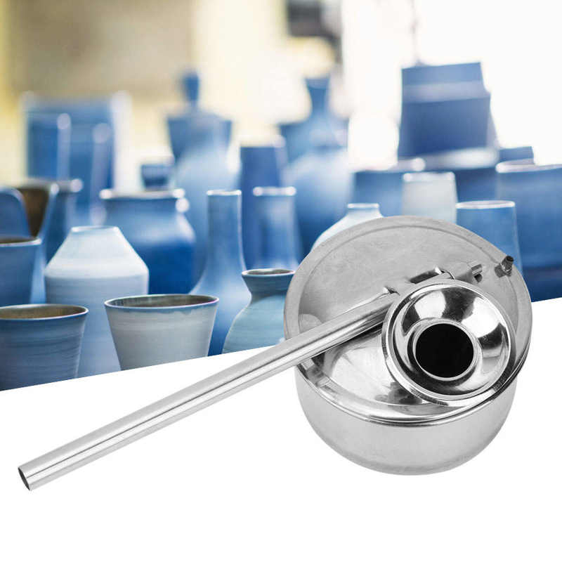 Paint Sprayers corrosion resistant rustproof painting special effects