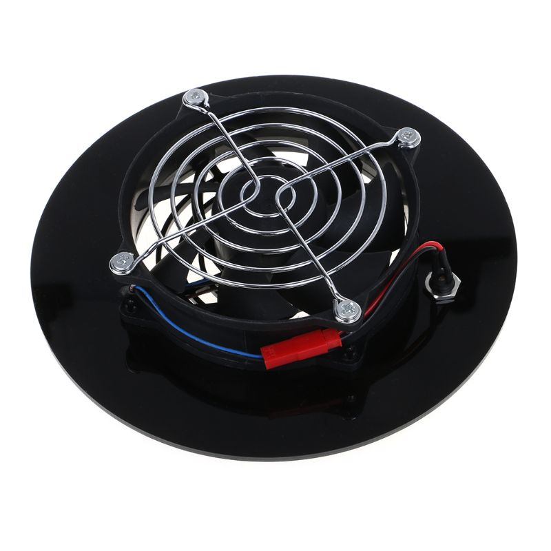 Household Speed Control Power Supply Speed Controller & Fan For for xiaomi Air Purifier Air Cleaner MOLF