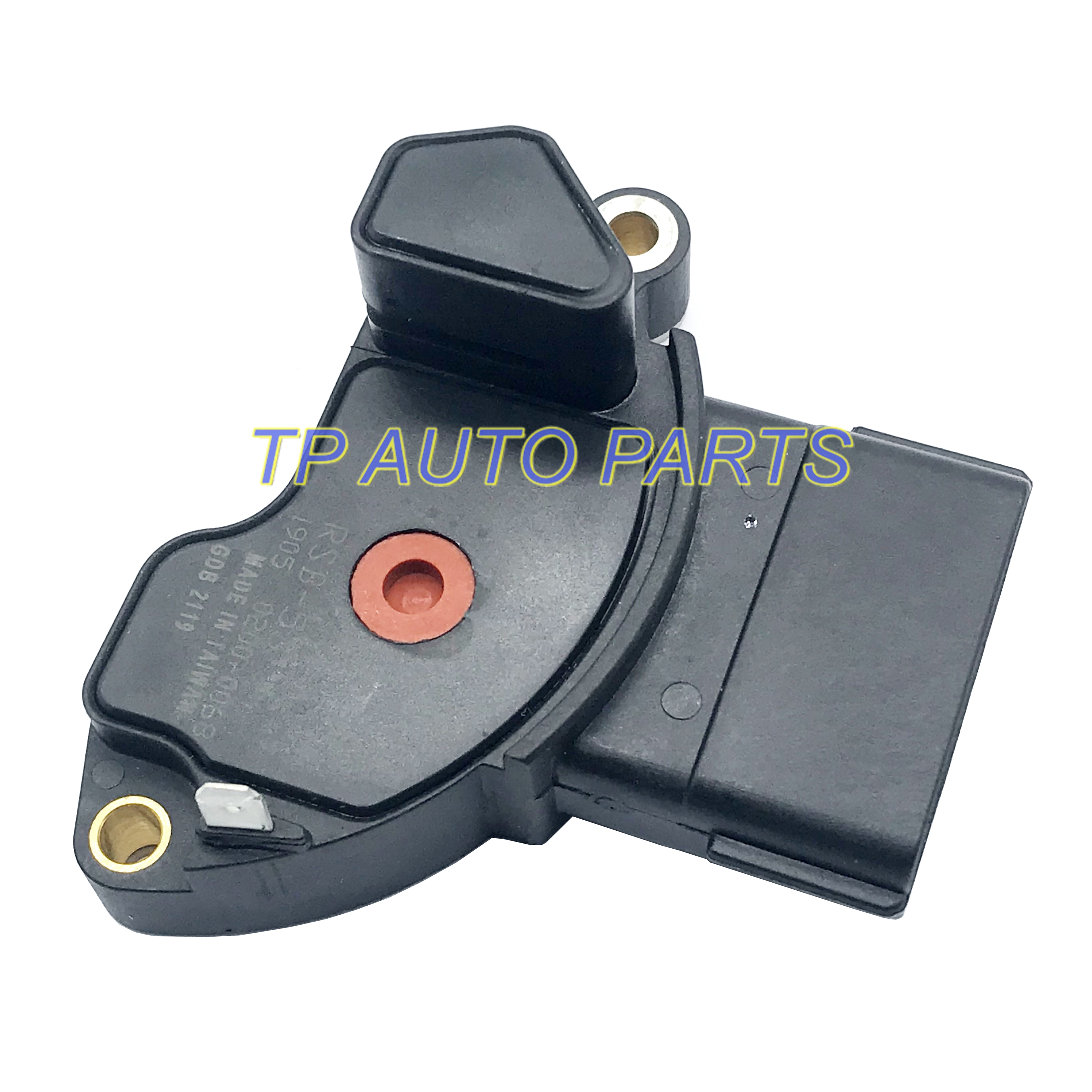 JF009E F1C1A VT1 CVT Transmission Belt Chain Fits Nissan Mini