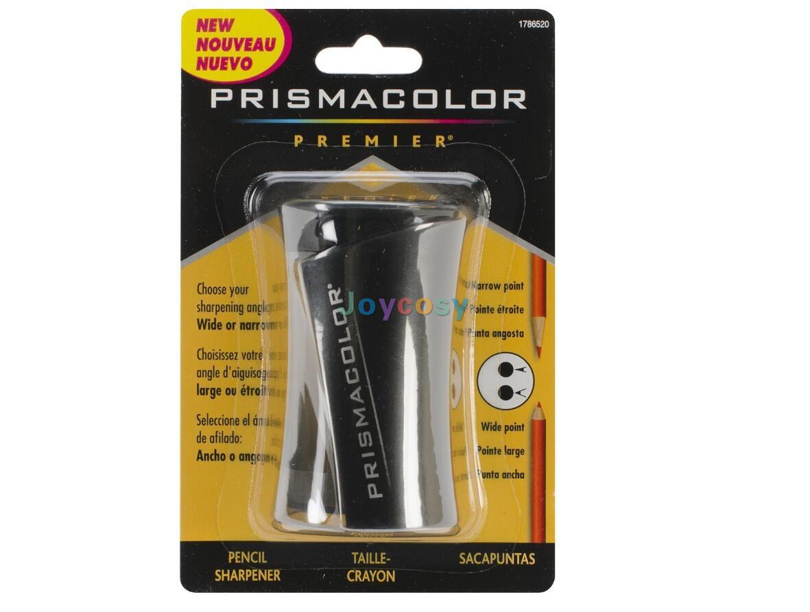 72 150 Prismacolor Artist Color Pencils Set Soft Core Colored Pencil Colores Profesionales Crayon De Couleur School Art Supplies: pencils knife
