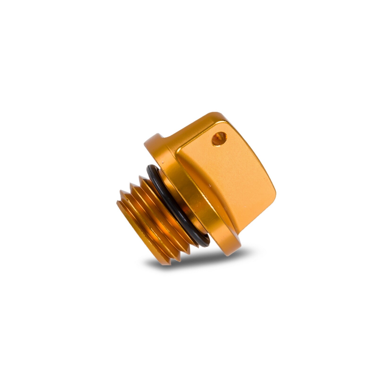 Cnc Olievuldop Plug Voor Honda CRF150R CR125R CR250R CRF250R CRF450R CRF450X CRM250R CRF250L CRF250M TRX450R CR500R
