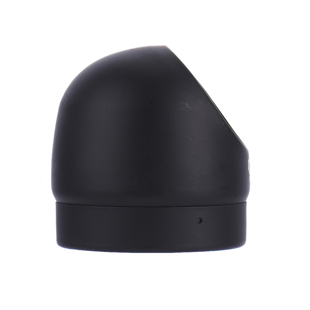 1PCS Welding Soldering Iron Tip Cleaner Portable Cleaning Ball Welding Soldering Solder Iron Tip Cleaner Ball With Base