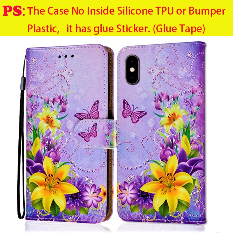 Funda para Cubot P40, BILLETERA, funda con tapa del teléfono, Cubot P40, funda trasera