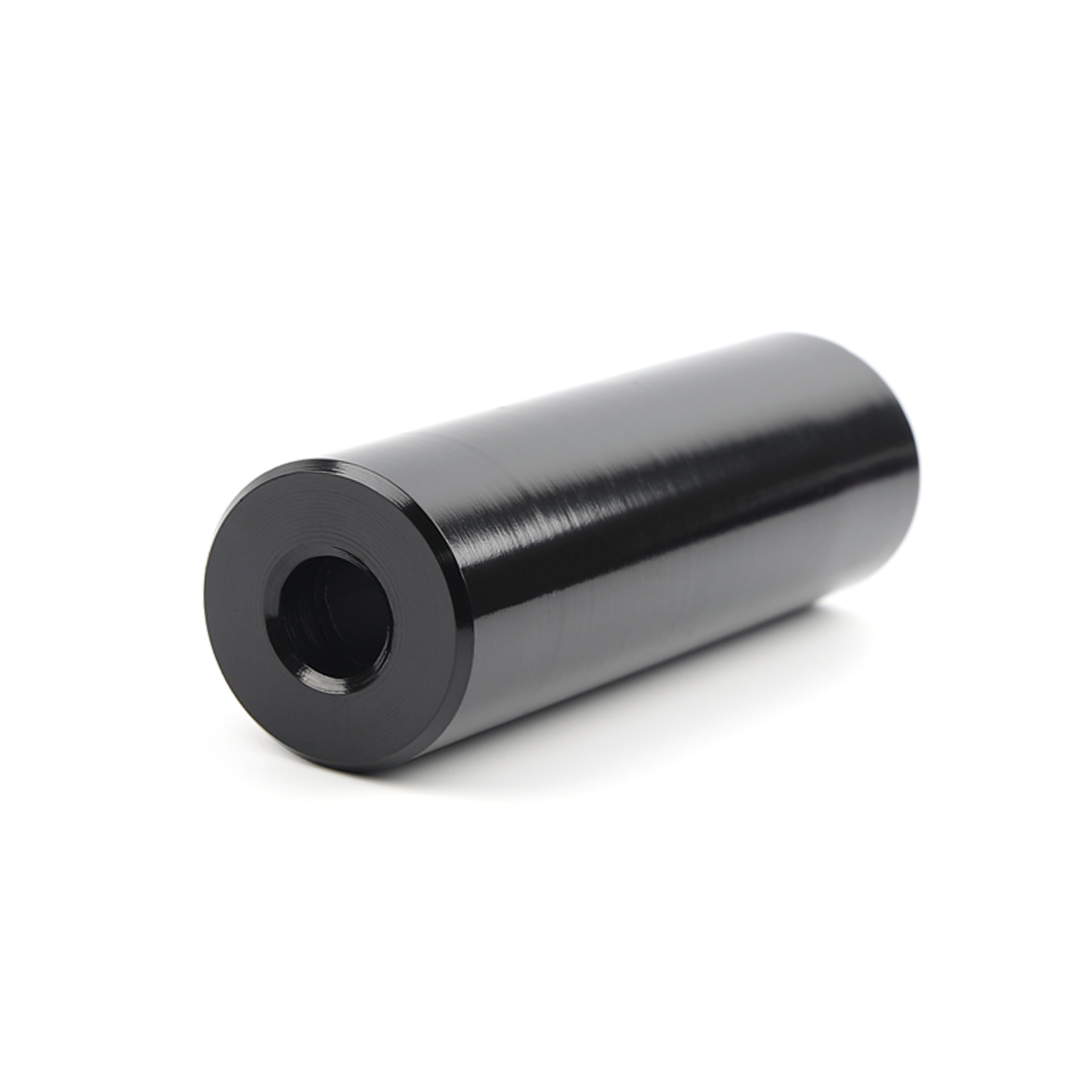 M-drevne bmx-pegs bmx-fodstativpegs 10mm forreste peg og 14mm bagerste peg bmx-dele
