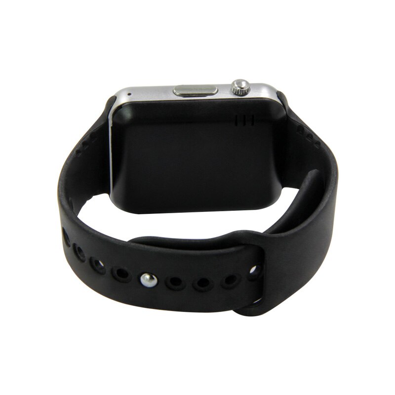 T-Uhr V2 GPS IPS Kapazitiven Touchscreen ESP32 WIFI Bluetooth Vibration Motor- Drei-3-achsen-beschleunigungsmesser Pedometer