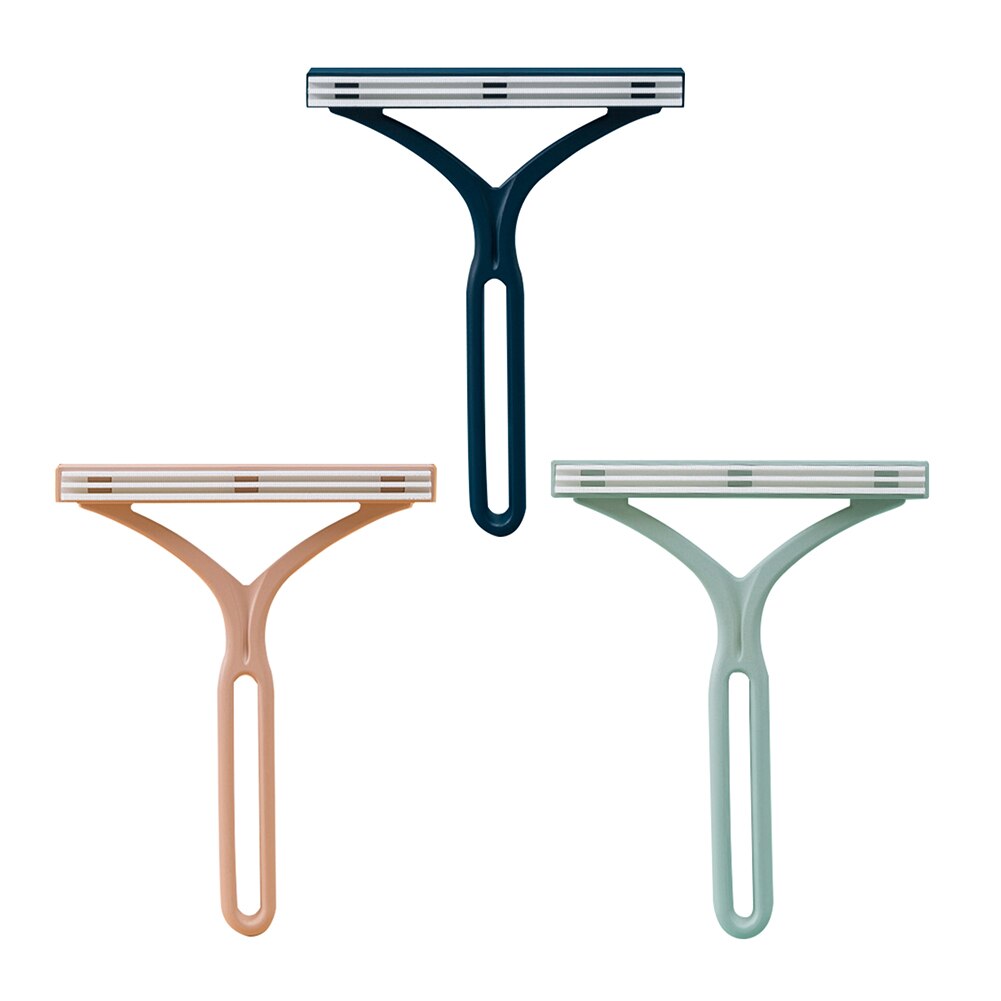 Portable Décapant Cheveux Fuzz Tissu Rasoir Vêtements Peluches Nettoyage BrushLint Décapant Pour Vêtements Tissu Rasoir Outils