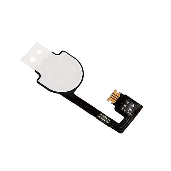 home button flex cable for iPhone 4 4G