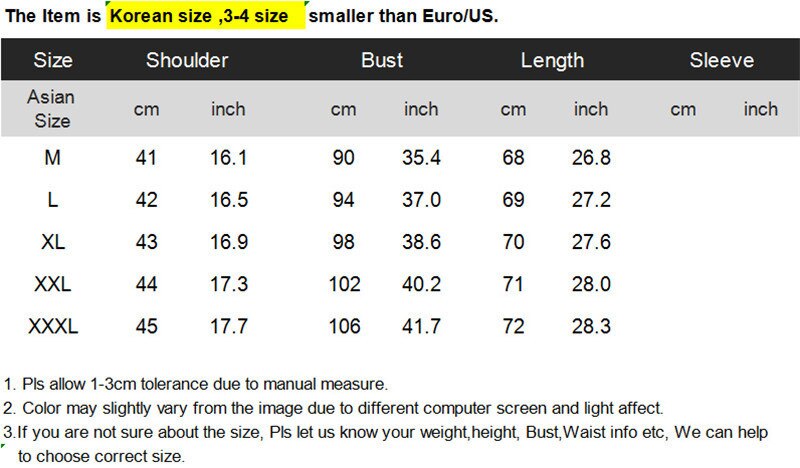 Blazer de Sport vert pour hommes, veste de costume de bureau britannique, avec poche plaquée solide, formel, 2022