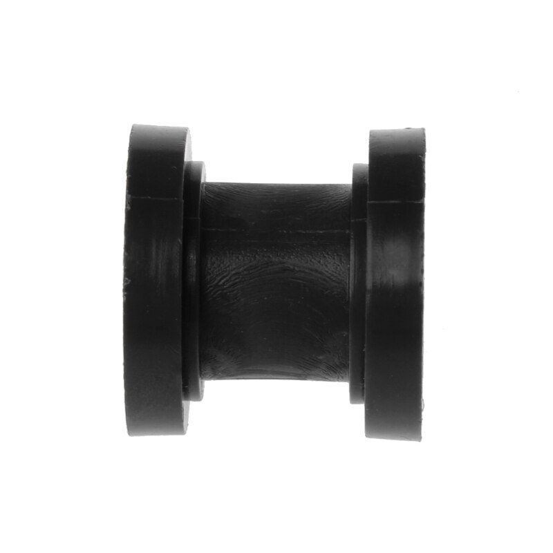 10mm kettingrol poelie spanner wielgeleider per pit dirt bike  xr125 crf 50 klx 110 l9bc