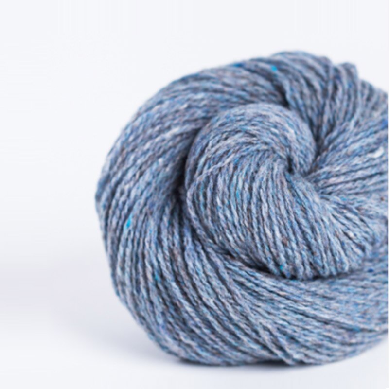 Brooklyn Tweed LOFT yarn wool yarn hand knitting