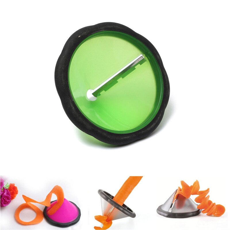 Broyeur de légumes et de fruits | Plus bas prix 1 pièce