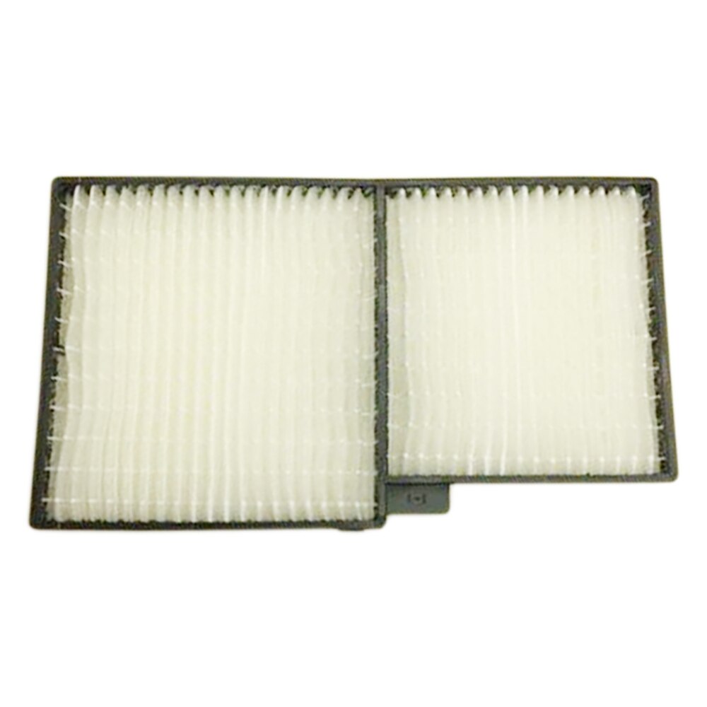 Staubdicht Luftfilter Netz Für EPSON Projektor ELPAF29 EB-92 EB-93/EB-95/EB-96W/EB-900/EB-905/EB-910W/EB-915W/EB-925