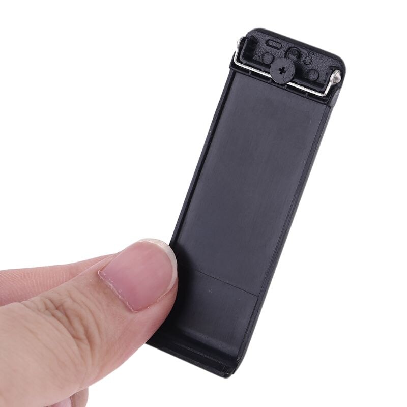 Suporte de proteção para parte traseira do host, kit de acessórios e peças de reposição para console/reparo