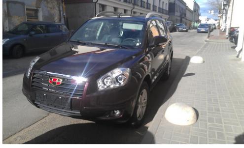 Geely emgrand  x7 gx7 bil kabin filter luftkonditionering filter luftkonditionering galler