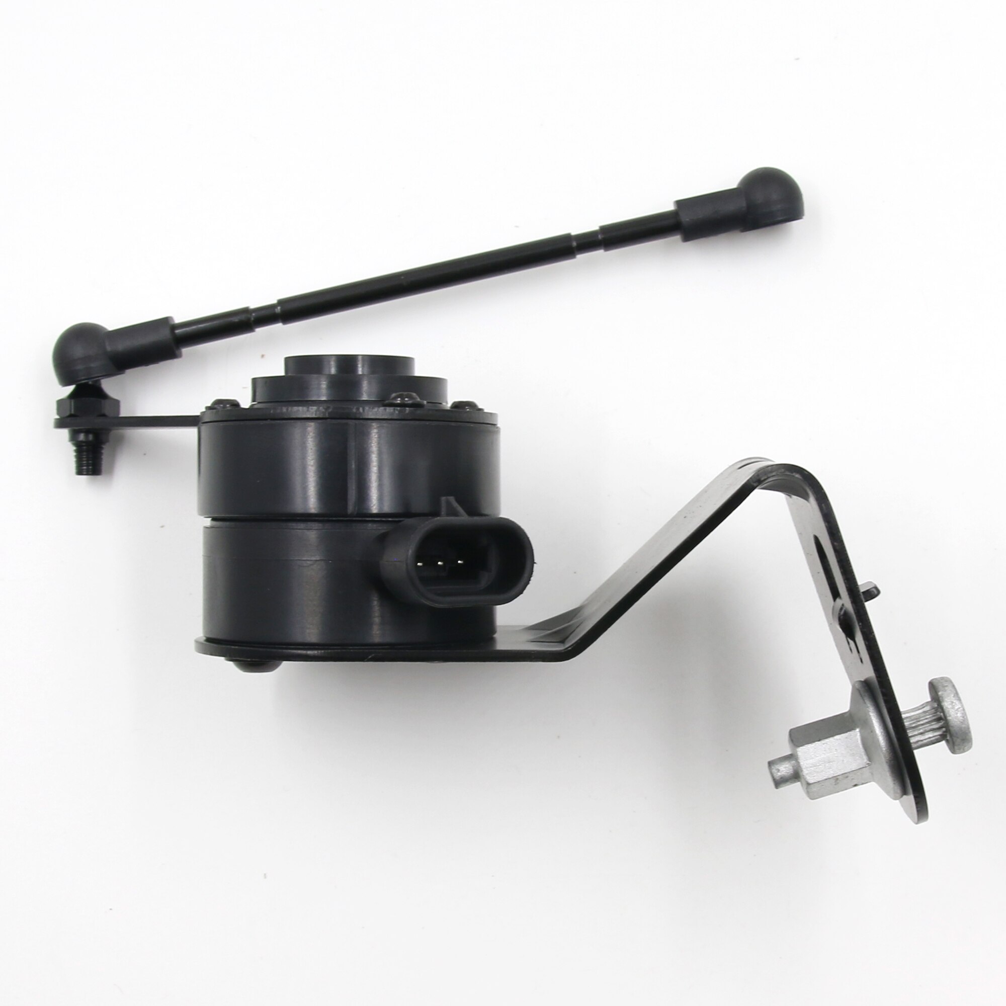 Bilens bagerste venstre forlygtegreb sensor til cadillac cts 15867032 er10022 hls 1384