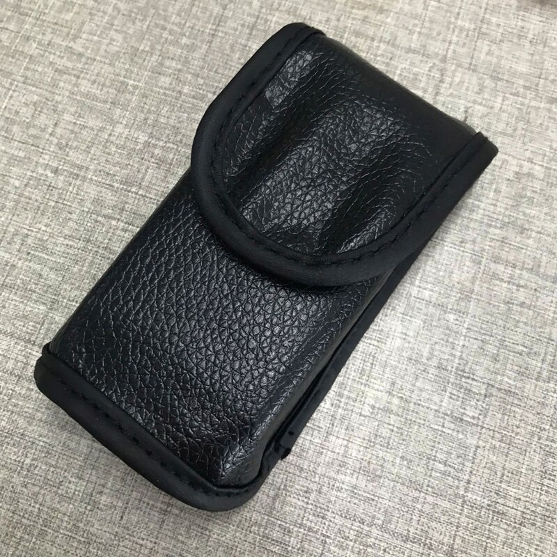 LP Vinyl Record Needle Gauge Arm Scale High Precise Digital Turntable Scale