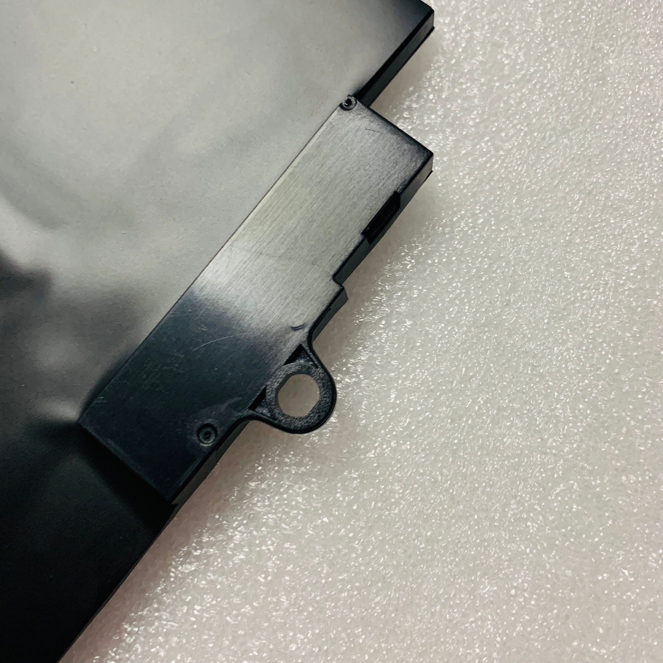 PA5160U-1BRS Battery for Toshiba KIRAbook 13 KIRA-10D KIRA-101 KIR KIRA-10D KIRA-101 KIRA-102 KIRA-AT01S